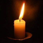 Ickay Yacana profile icon