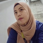 Nur Syafinah profile icon