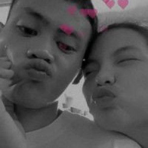 Mrs.Sabalo❤️ profile icon