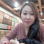 Jell Sarita Menchavez profile icon
