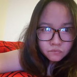 Kaewkanlaya Sivasoponvit profile icon