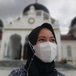 Ninis Rahmadhany profile icon