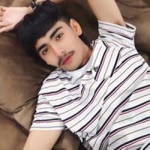 Deam Warat profile icon