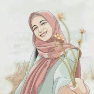 Andi Efhy profile icon