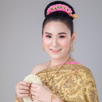 ครู Prim Channel profile icon