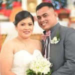 Dave Kenneth Lucero Medrano profile icon