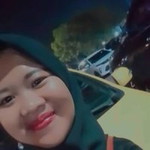 Vietry Caliysta profile icon