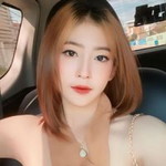 โบ นัส profile icon