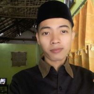 Rudy Mariyanto profile icon