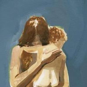 Niniyah Ariraya Pandi profile icon