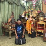 ปี เตอร์. profile icon