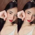 Mai profile icon