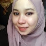 nor dinie profile icon