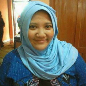 Nurul Noviani profile icon