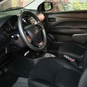 Erm Nauban profile icon