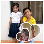 Michaela Grajo profile icon