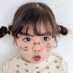 Pam  Huajinda profile icon