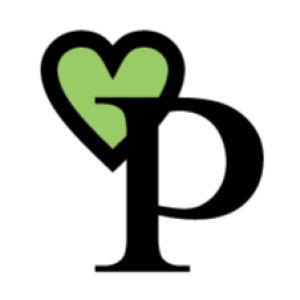 Anpaulyn Macawile profile icon