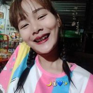 กิ๊ฟ จ๋า profile icon