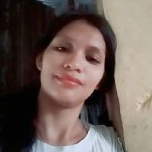 Suane Abarico Felerca profile icon