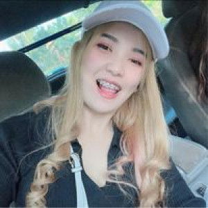 Sukanya Yajun profile icon