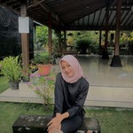 Arina Puspita profile icon