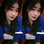 อสมาภรณ์ ฯ. profile icon