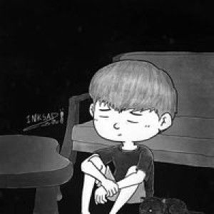 อาร์ม จิรณัฐ์. profile icon