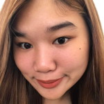 Kassandra Camille Lastimosa profile icon