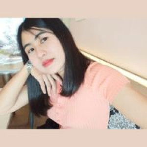 Sirinya Seehasena profile icon