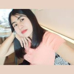 Sirinya Seehasena profile icon