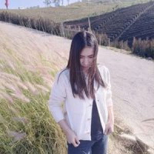 ฟ.เฟิร์น ฟอร์ด.ฟลุ๊ก profile icon