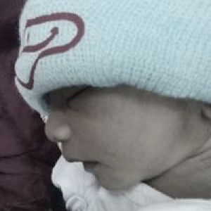 JHULIANNE CORTEZ profile icon