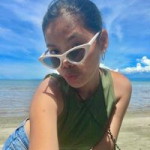 Chayrie Balisado profile icon