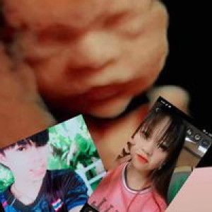 ၽဵတ်ပိူင်ႈတၢင်း ဝူၼ်ႉတူဝ်ၵဝ်ႇ profile icon