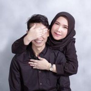 Putriyani Silitonga profile icon