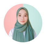 PLEARN with Dear Ga profile icon