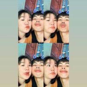 Sunisa Janterb profile icon