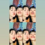 Sunisa Janterb profile icon