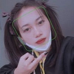 อัจฉราภรณ์ วงศ์ศรีพรหม profile icon