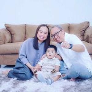 Risky Aja profile icon