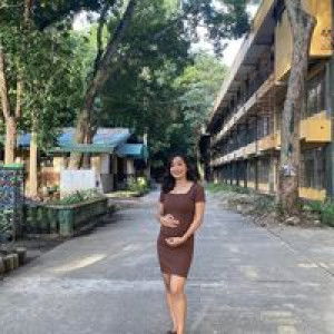 Donna Joy Ponce profile icon