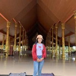 ดาวนี่ น้ำเดียว profile icon