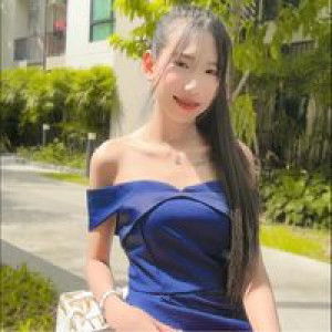 Sunisa Ocharod profile icon