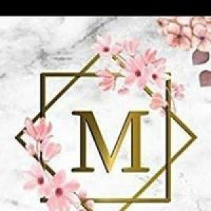 Agustin profile icon