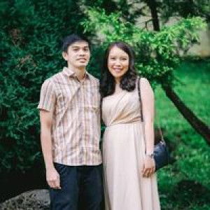 June Ann Olandesca-Paloma profile icon