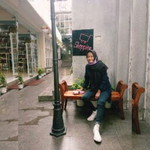 Endah Wahyuningsih profile icon