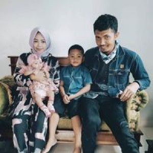 Adhii Kurniawan profile icon