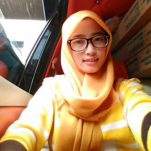 Isnaini Riansyah profile icon