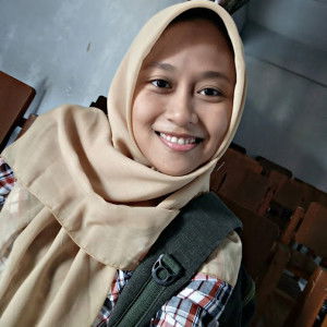 Alfi Nur Firdaus profile icon